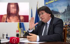 Cine mai gandeste altfel decat in scop electoral la romanii ce trudesc din greu prin strainatate? Primarul Timisoarei ReacÅ£ie DupÄƒ Ce Secretara A FÄƒcut Filme Pentru AdulÅ£i In PolitehnicÄƒ Video