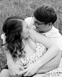 Mandy Painter and Andrew Murz's Wedding Website