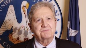 Chris Meers (@ChrisMeers19)