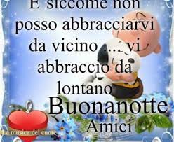 7 maggio 2015 alle 22:51 ultima risposta: Buona Notte Amici Toluna