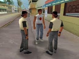 We did not find results for: Kubaner Gta Wiki Fandom