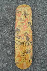 Old skull skateboards 2555 baird road penfield, ny 14526 info@oldskullskateboards.com. Pin On Week8