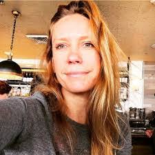 Patricia Molnar's Instagram, Twitter & Facebook