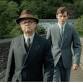 Southwold Community Cinema ~ MR. BURTON (2025) 12A event image
