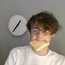 Gulianna Lopez ALV (@GuliannaAlv)