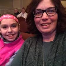 Donna Bilbo And Alyssa Bilbo (Alyssab19889)