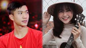Tính đến thời điểm hiện tại, cũng đã đến lúc cặp đôi này. Tiá»n Vá»‡ Phan VÄƒn Ä'á»©c Chuáº©n Bá»‹ Ghi Ban Tháº¯ng Cuá»™c Ä'á»i Baogiaothong Vn