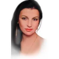We did not find results for: Nano Mellontologos Xartomanteia Tarw Nea Artakh Eyboia