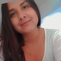 100+ perfiles de «Candelo»