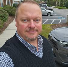 The Book of New Bethany