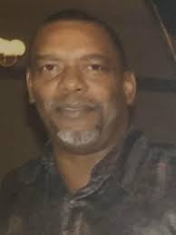 Shelly Tate Obituary (2023)