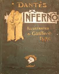 This is the dante's inferno encyclopedia that anyone can edit. Pin Na Doske Dante Alighieri
