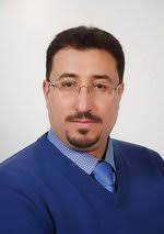 Abdel Fattah R. Hasan