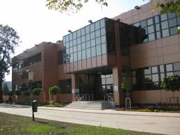 Ca modalitate de admitere, candidatii vor fi evaluati in functie de media examenului de bacalaureat, plus un interviu notat cu admis/respins. U S A M V Facultatea De Management Bucuresti Agronomie Imapa Iea Posts Facebook