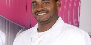 Missing man's car found in Belmont