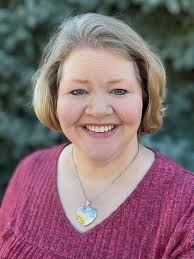 Iowa Republican Sen. Joni Ernst has decided not to seek reelection for a  third term, according to reports from CBS News and CNN, and will reportedly  make the announcement next week. Story: