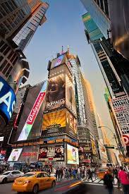 Https 3c Gmx Net Mail Client Mailbody Tmai1494cb4832b973b5 True Photographie De Ville Paysage New York Photographie New York