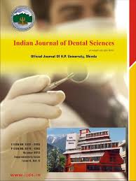 We did not find results for: Issue Pdf Vol 5 Issue 4 October 2013 Supplementary Issue 22 Mouth Dentistry Branches