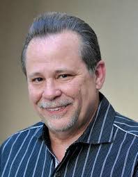 SCV Business Journal August 2023 by Signal