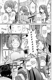 Sekkaku Cheat Wo Moratte Isekai Ni Teni Shita N Dakara Suki Na You Ni Ikitemitai Chapter 17 Sekkaku Cheat Wo Moratte Isekai Ni Teni Shita N Dakara Suki Na You Ni Ikitemitai Chapter 16