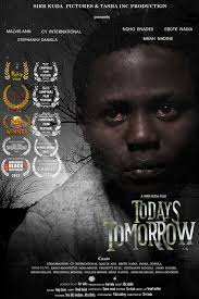 Let's welcome our New Members 👋 Please Post your photos of our skies here  . Limit for members to is 4 a day. You can put multiple photos