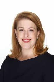 ANNUAL REPORT AND ACCOUNTS