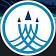 Constellation Software Engineering, LLC (CSEngineering) logo