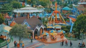 Image result for jatim park
