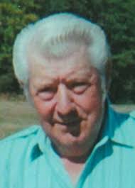 Jp Mclelland Obituary January 4, 2016