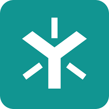 I really like how egnyte is able to sync up with a computer's own folder system making the ability to save and work with secure documents on your computer where ever you. Differences Between The Egnyte Desktop App And Desktop Sync Egnyte