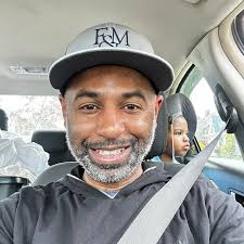 A big Red Raider congratulations to 2020 Coatesville graduate and  Coatesville Football player, Ricky Ortega! CCSU Class of 2024!