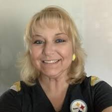 Erin Leigh Mccormick Obituary November 12, 2022