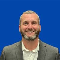 20+ "Cates, M.b.a" profiles