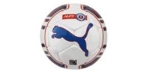 Catolica vs huachipato ngay tại mitom.net. Universidad Catolica Vs Huachipato Online El Observatodo Cl Noticias De La Serena Y Coquimbo