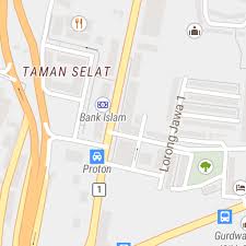 It was owned by several entities, from koperasi bank persatuan malaysia berhad (1146) to rga004456 of koperasi bank persatuan malaysia berhad, it was hosted by core ip network development and tmnet telekom malaysia bhd. Co Opbank Persatuan Cawangan Butterworth Co Opbank Persatuan