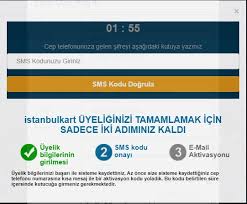 15 ocak 2021 tarihinden itibaren hes kodu olmadan toplu taşıma araçlarına binilemeyecek. Istanbulkart A Hes Kodu Nasil Yuklenir Btnet Com Tr