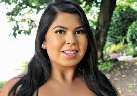 youth facing health inequities