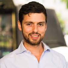 Hull: a city and a university raising its head