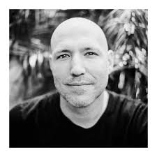 Jacob Alan Jaeger & I will be performing this song together at the 04  Center in Austin, TX