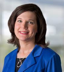 Jennifer Daum's Instagram, Twitter & Facebook