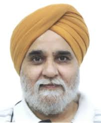 VOLUME XI No. 2 March 2017