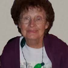 Chastain Funeral Home