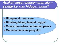 We did not find results for: Ppt Apakah Maksud Pencemaran Alam Powerpoint Presentation Free Download Id 5420866