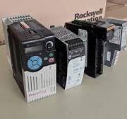 NEW Allen-Bradley 25C-D010N114 Powerflex 527 AC Drive 480V Free Shipping