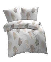 2 Tlg Eterea Renforce Baumwolle Bettwasche Federn Weiss B Https Www Amazon De Dp B0788my7qk Ref Cm Sw R Pi Dp U X Kjucabq2xwhh5 Bettwasche Bett Ideen Bett