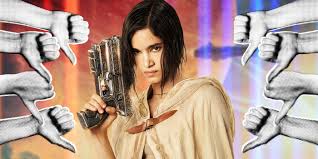 2010 SXSW Film Festival Line-Up Announced; Includes CYRUS, MACGRUBER, GET  LOW, and KICK-ASS