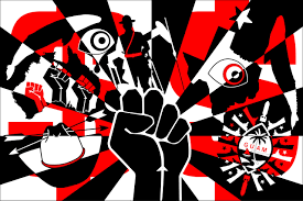 Despite their cultural differences, indigenous peoples from around the world share common problems related to the … The Anti Indigenous Handbook The Texas Observer