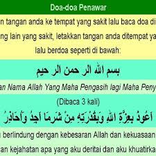 Doa Agar Ingatan Menjadi Kuat Dan Tajam