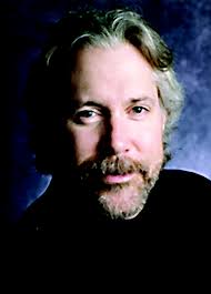 First JHFE Jewish Author Series Includes Ament, Gordis, Shavit and Kula