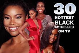 Power' Season 4, Episode 8 Recap